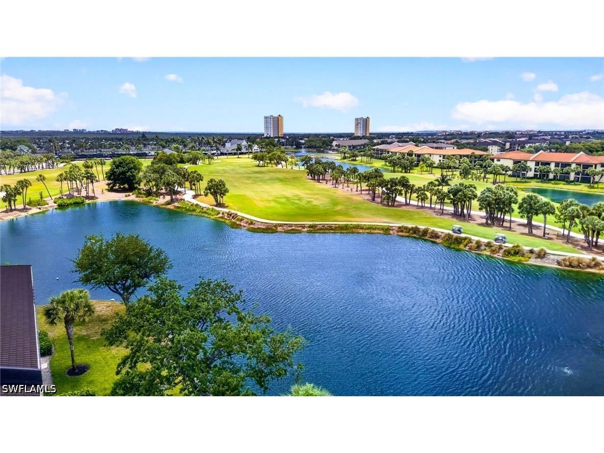 12181 Kelly Sands Way #1539 Fort Myers FL 33908 226020520 image31