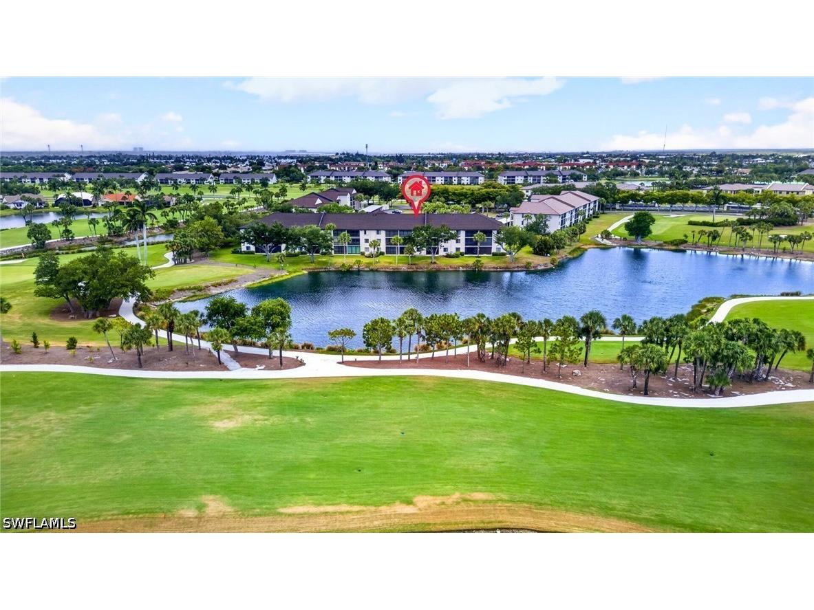12181 Kelly Sands Way #1539 Fort Myers FL 33908 226020520 image32