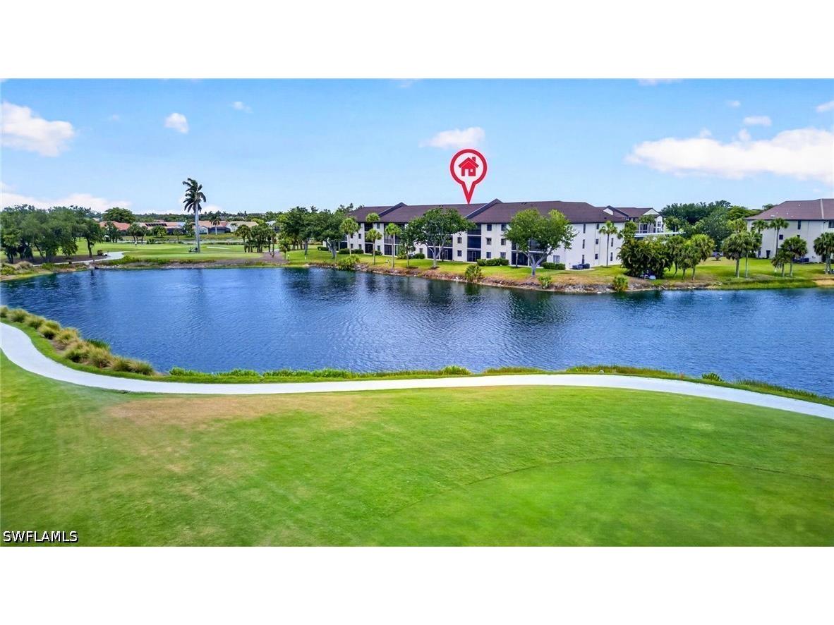 12181 Kelly Sands Way #1539 Fort Myers FL 33908 226020520 image33