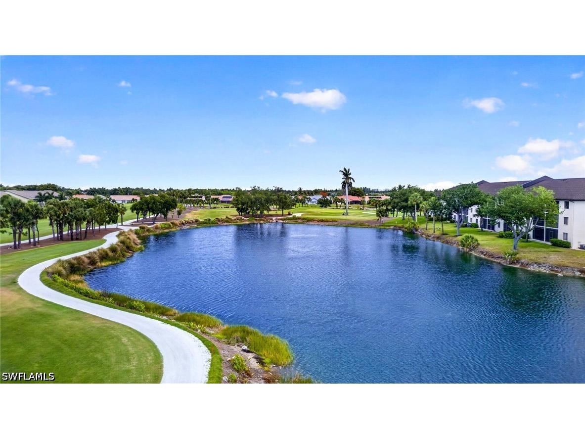 12181 Kelly Sands Way #1539 Fort Myers FL 33908 226020520 image34
