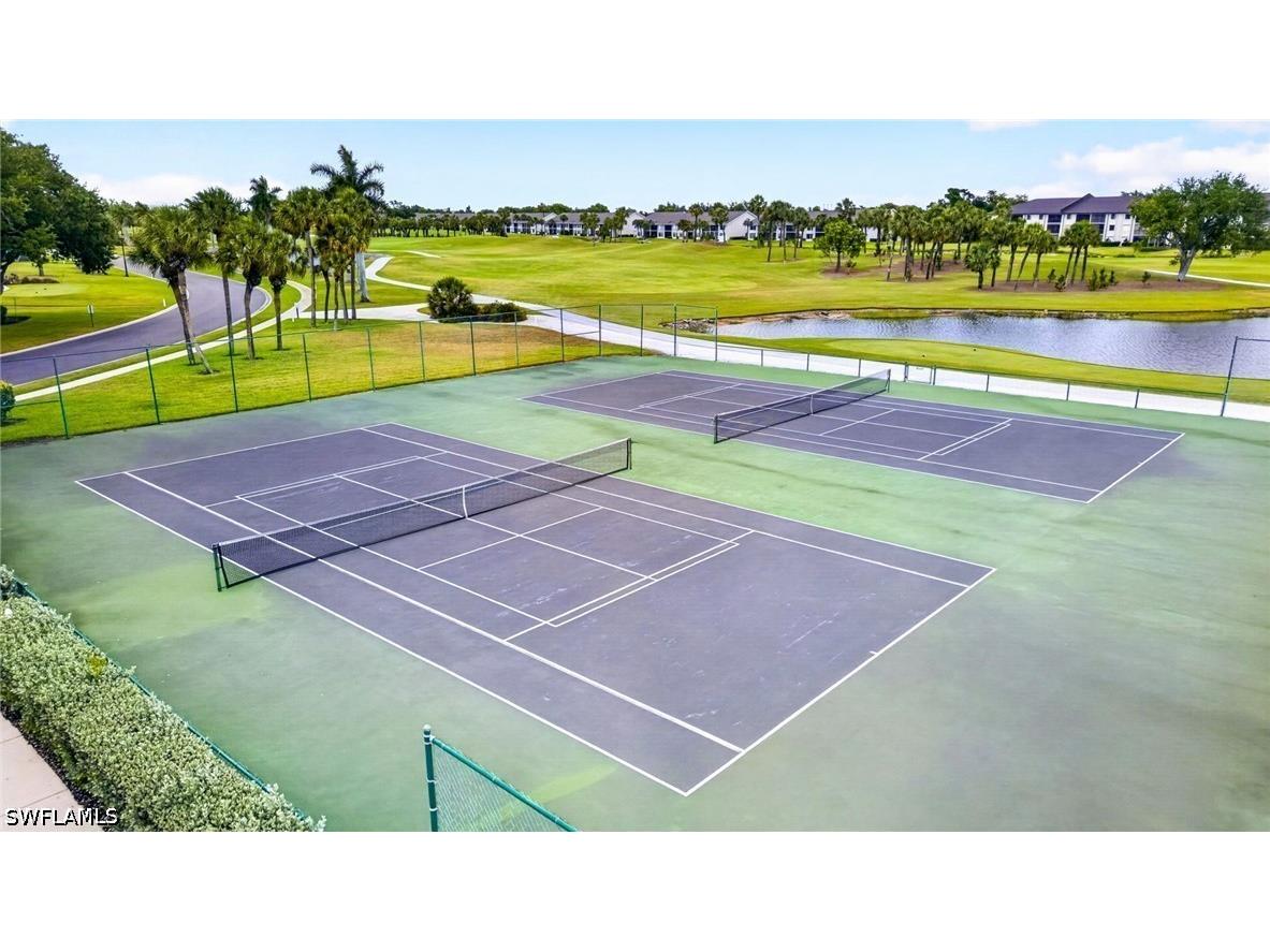 12181 Kelly Sands Way #1539 Fort Myers FL 33908 226020520 image35