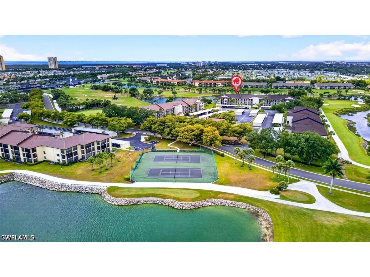 12181 Kelly Sands Way #1539 Fort Myers FL 33908 226020520 image36