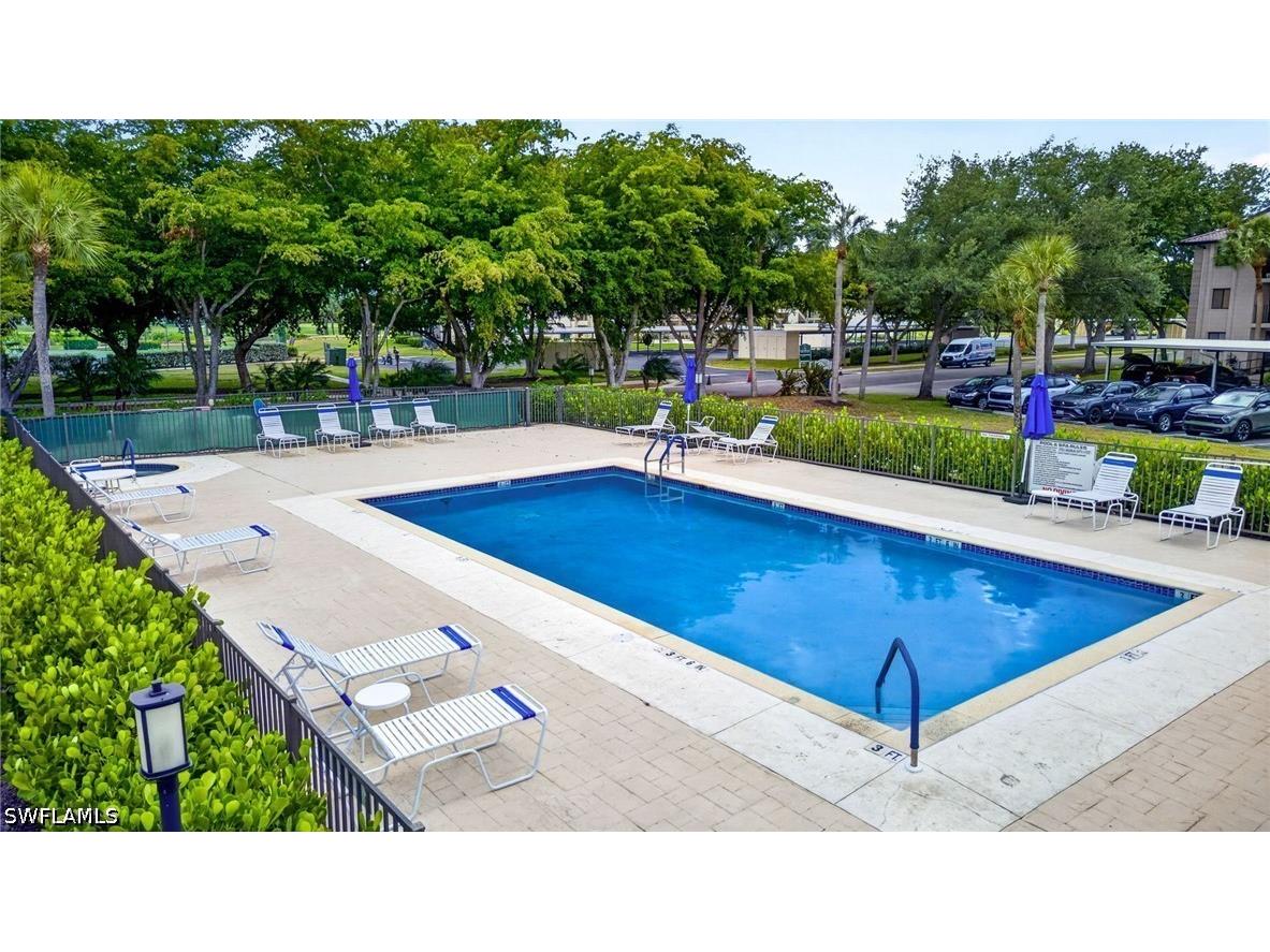 12181 Kelly Sands Way #1539 Fort Myers FL 33908 226020520 image37