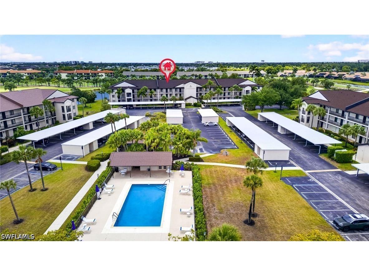 12181 Kelly Sands Way #1539 Fort Myers FL 33908 226020520 image38