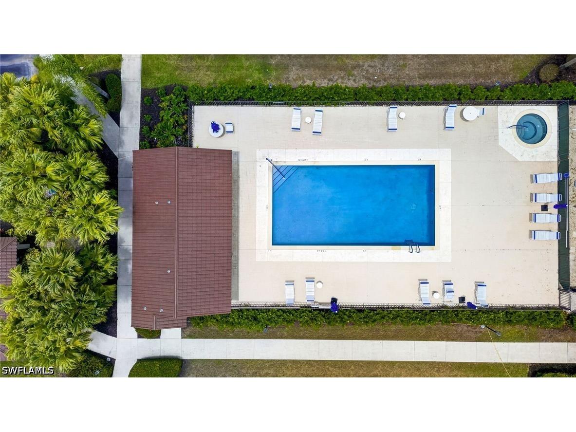 12181 Kelly Sands Way #1539 Fort Myers FL 33908 226020520 image39