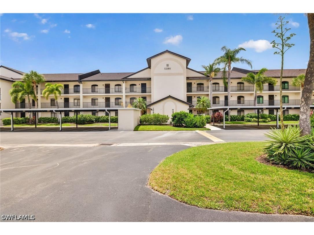 12181 Kelly Sands Way #1539 Fort Myers FL 33908 226020520 image40