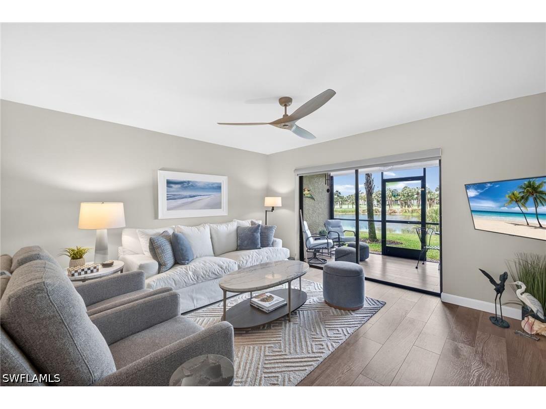 12181 Kelly Sands Way #1539 Fort Myers FL 33908 226020520 image5