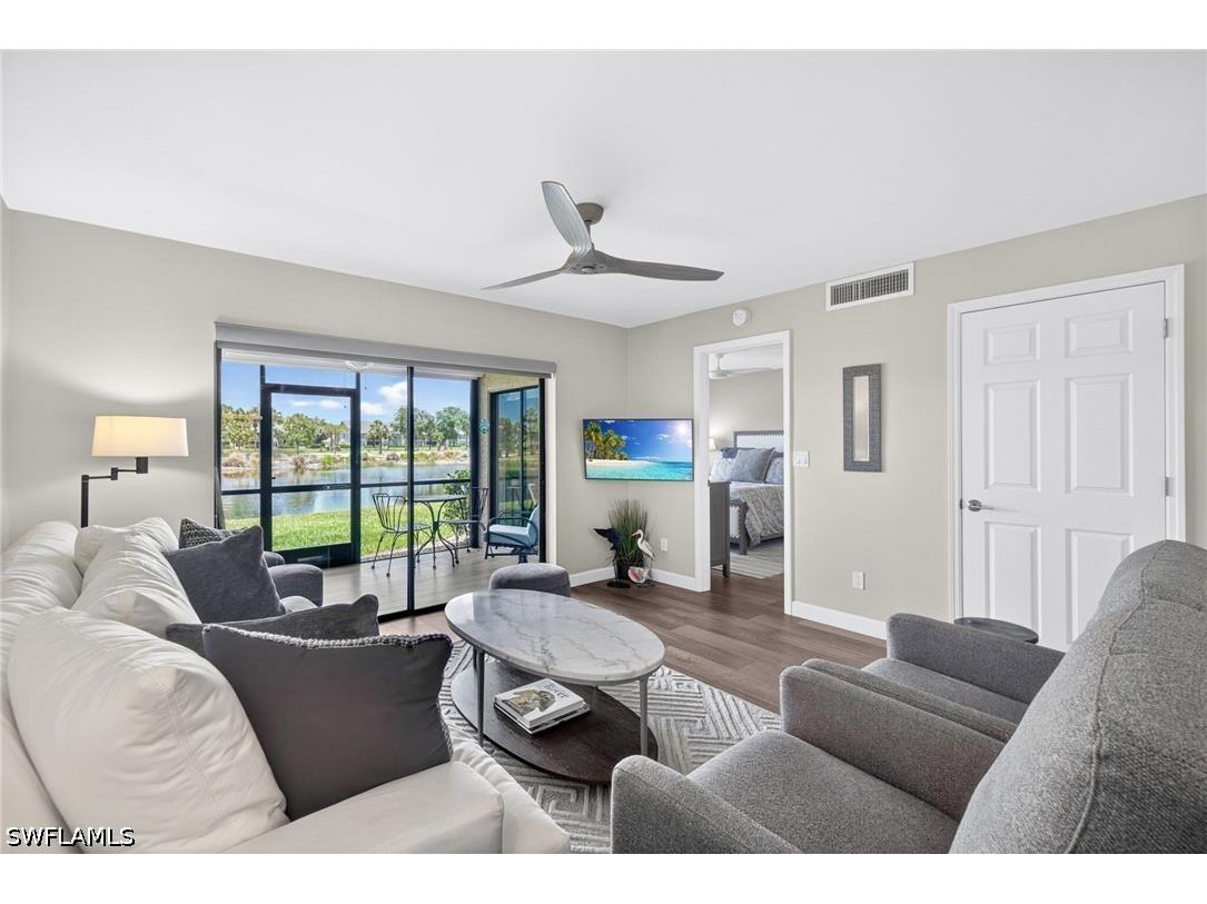 12181 Kelly Sands Way #1539 Fort Myers FL 33908 226020520 image6