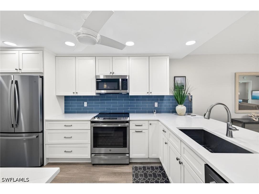 12181 Kelly Sands Way #1539 Fort Myers FL 33908 226020520 image9