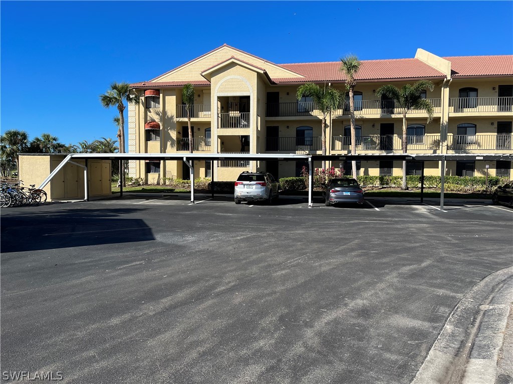 12181 Kelly Sands Way #1540 Fort Myers FL 33908 223002701 image1