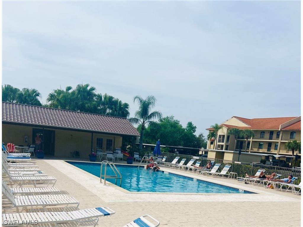 12181 Kelly Sands Way #1540 Fort Myers FL 33908 224022740 image1