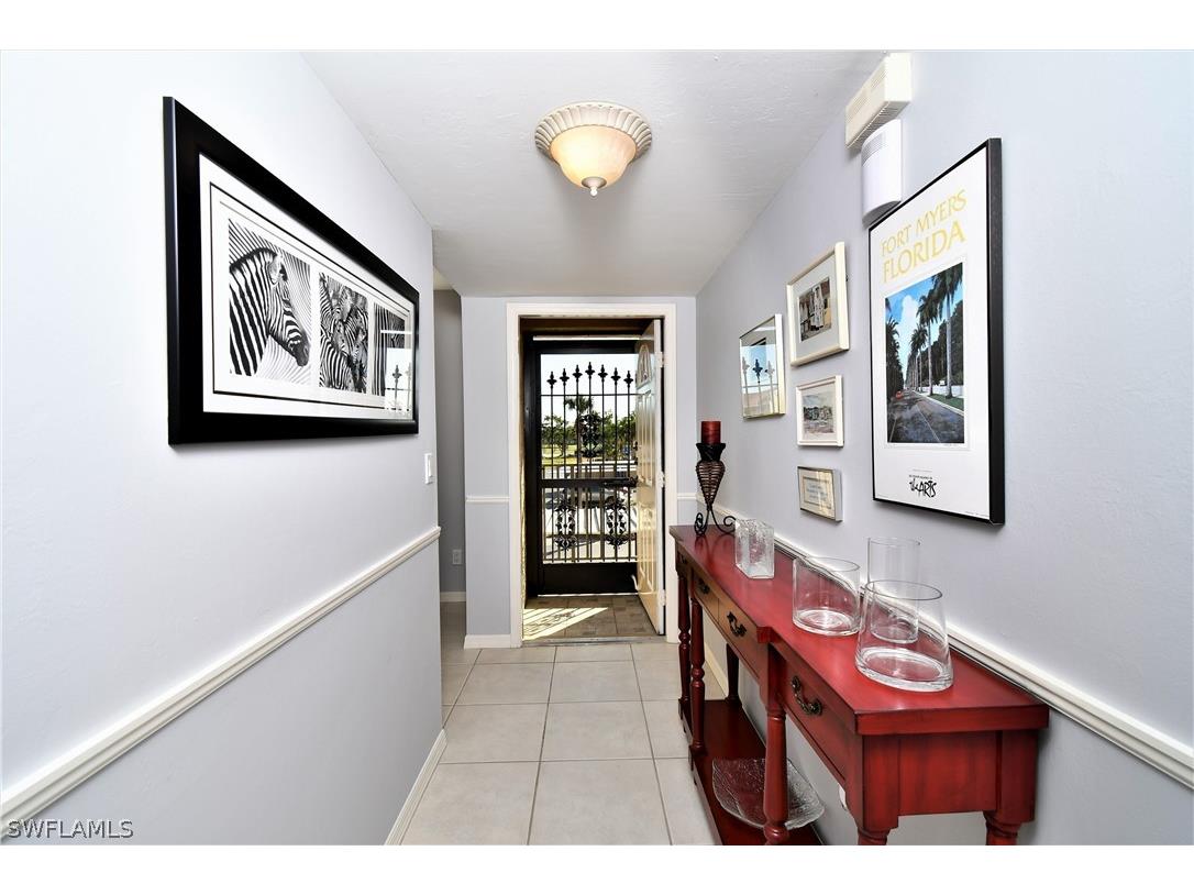 12181 Kelly Sands Way #1547 Fort Myers FL 33908 223010958 image1