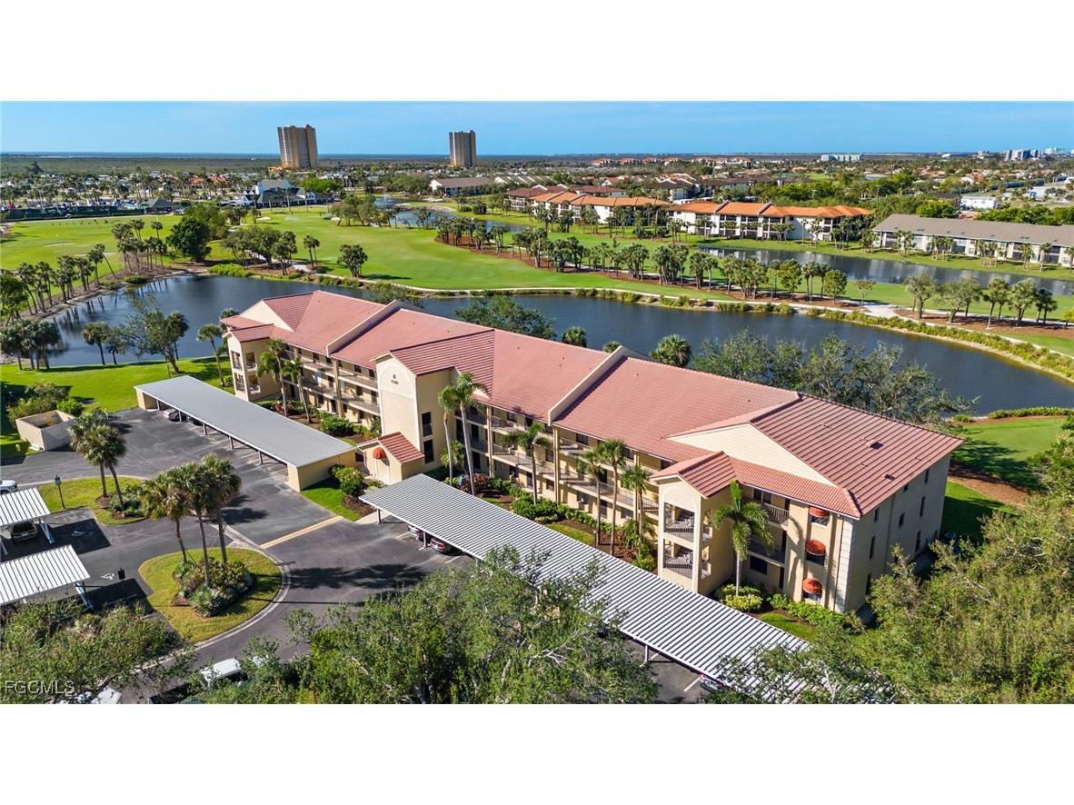 12181 Kelly Sands Way #1553 Fort Myers FL 33908 2025010599 image1