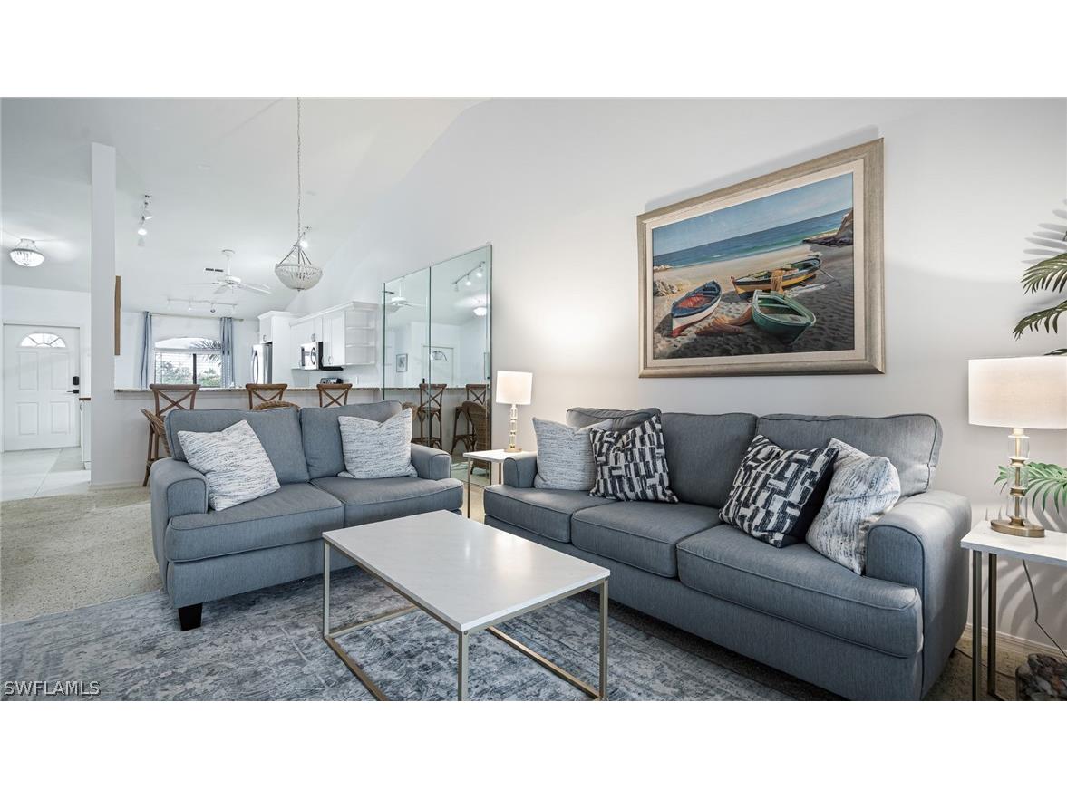 12181 Kelly Sands Way #1553 Fort Myers FL 33908 223010792 image1