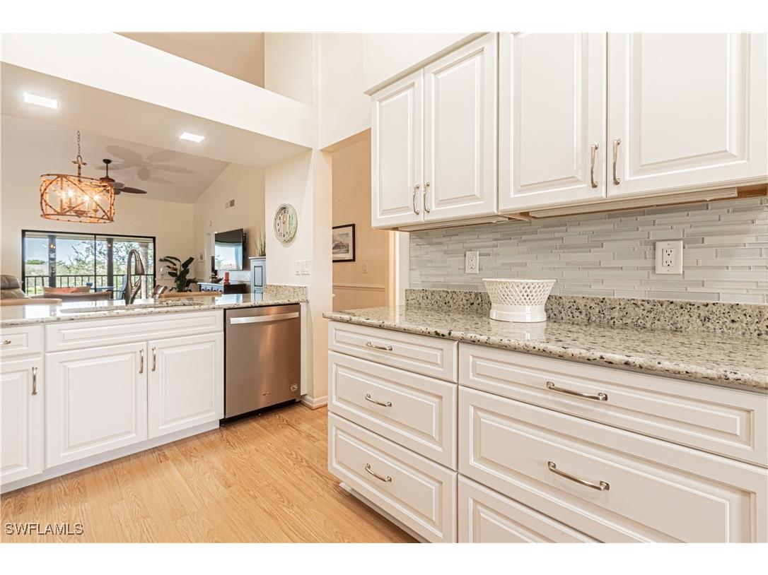 12181 Kelly Sands Way #1554 Fort Myers FL 33908 225003585 image1