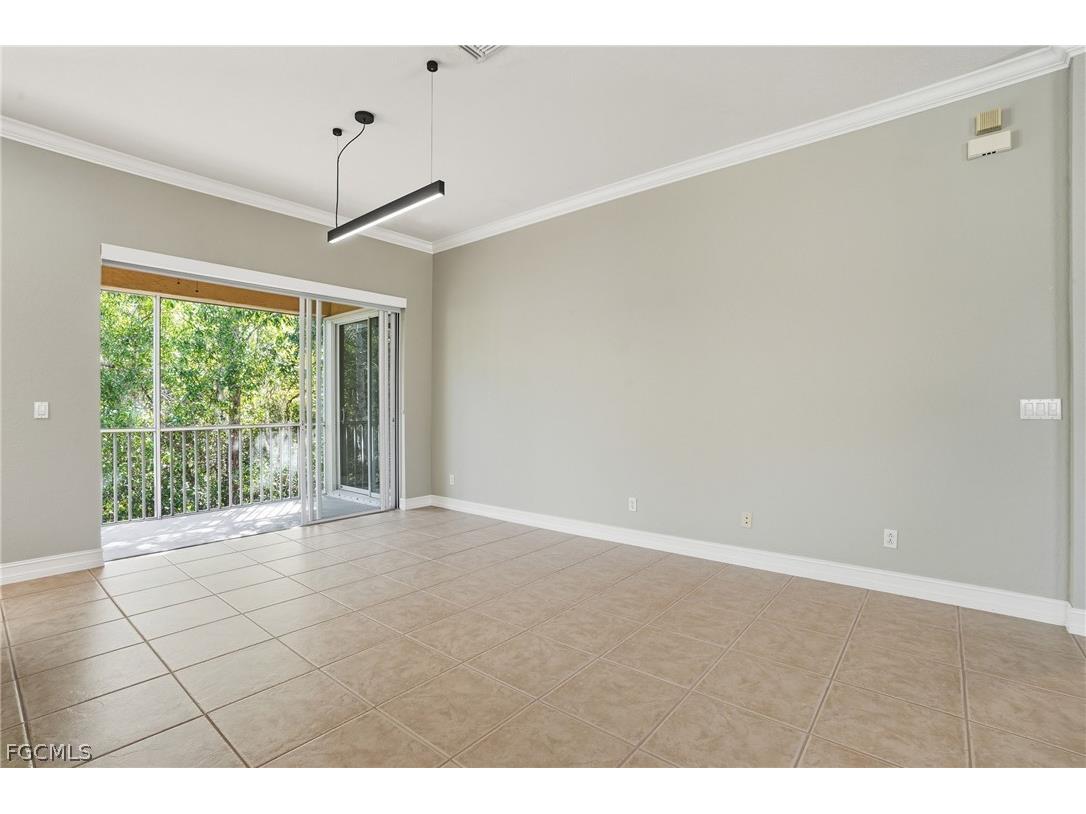 12181 Lucca Street #201 Fort Myers FL 33966 2026007902 image10