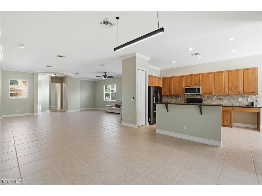 12181 Lucca Street #201 Fort Myers FL 33966 2026007902 image11