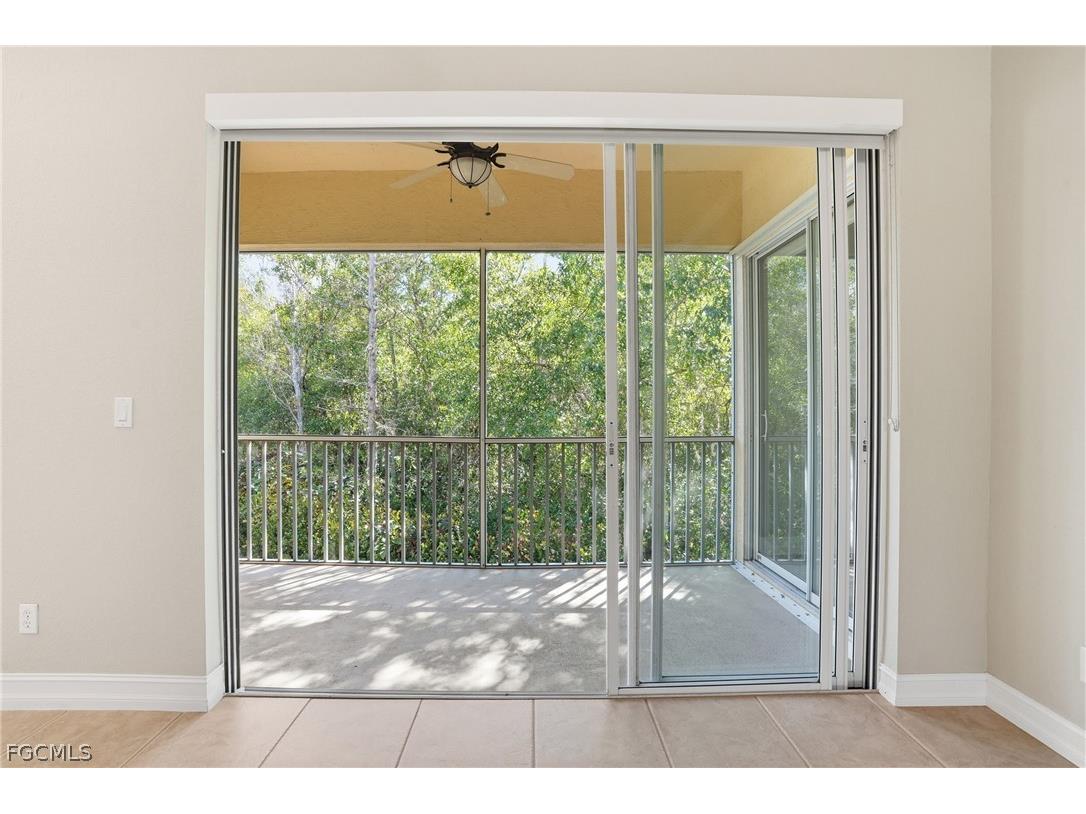 12181 Lucca Street #201 Fort Myers FL 33966 2026007902 image12