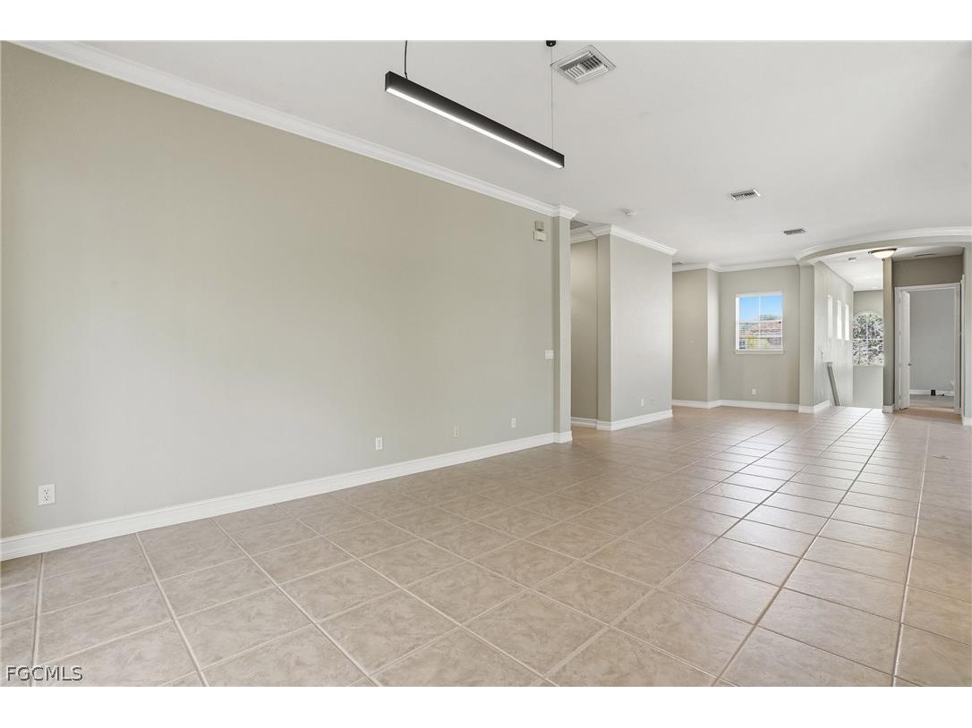 12181 Lucca Street #201 Fort Myers FL 33966 2026007902 image13