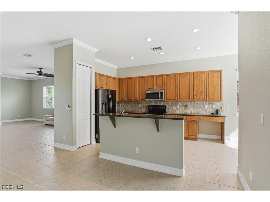 12181 Lucca Street #201 Fort Myers FL 33966 2026007902 image14