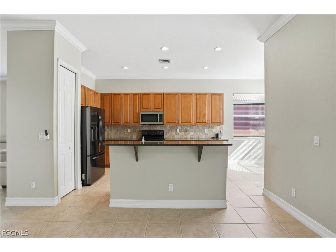 12181 Lucca Street #201 Fort Myers FL 33966 2026007902 image15