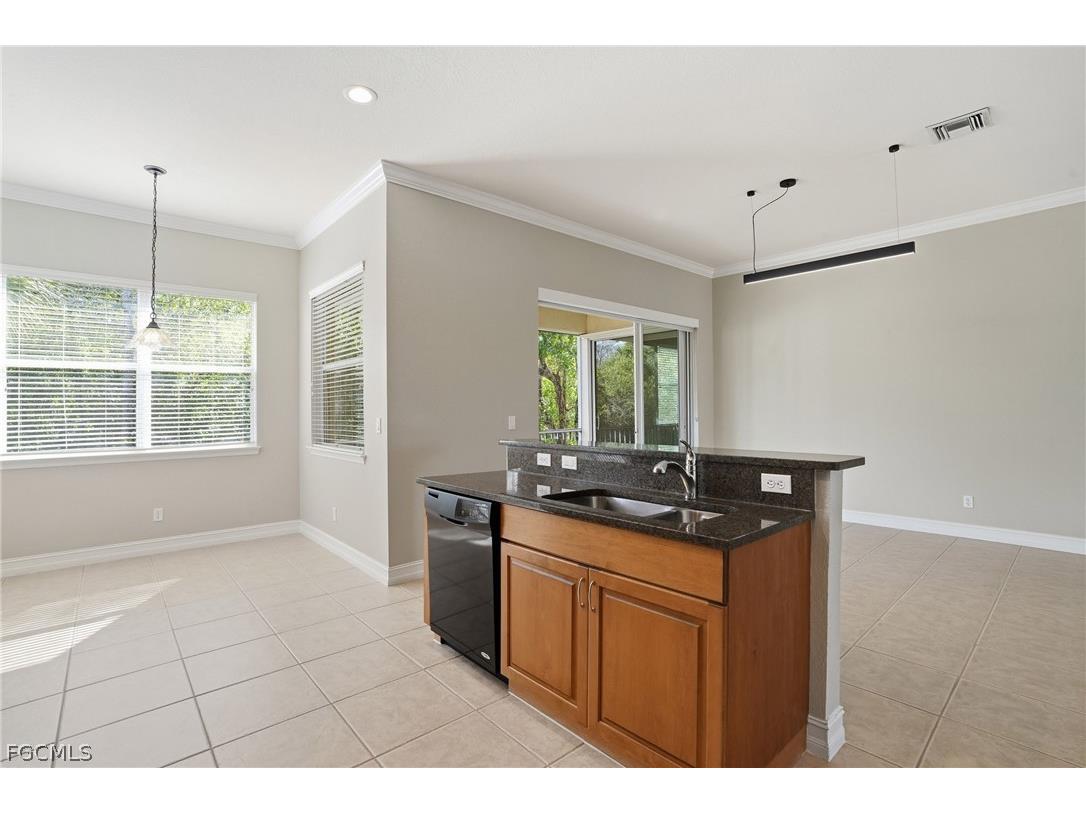 12181 Lucca Street #201 Fort Myers FL 33966 2026007902 image16