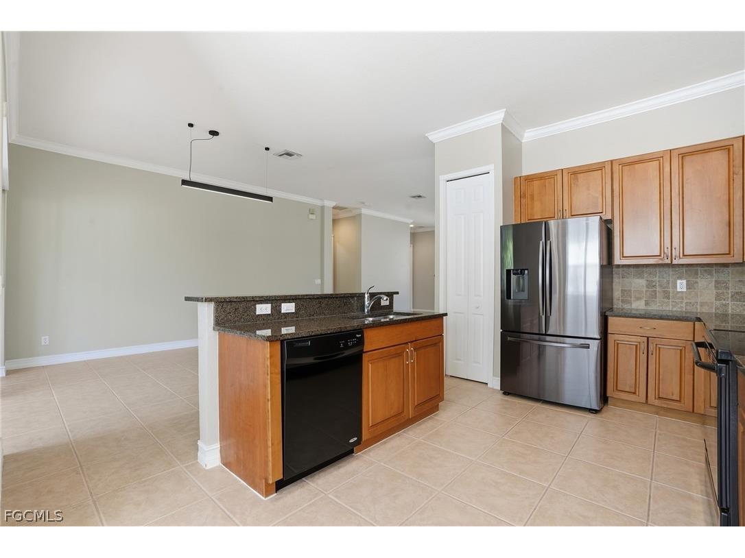 12181 Lucca Street #201 Fort Myers FL 33966 2026007902 image17