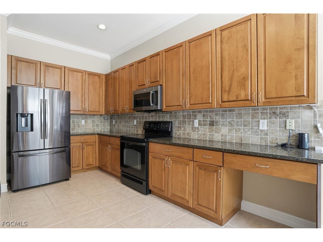 12181 Lucca Street #201 Fort Myers FL 33966 2026007902 image18