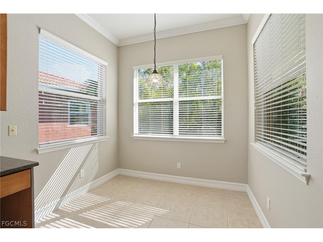 12181 Lucca Street #201 Fort Myers FL 33966 2026007902 image19