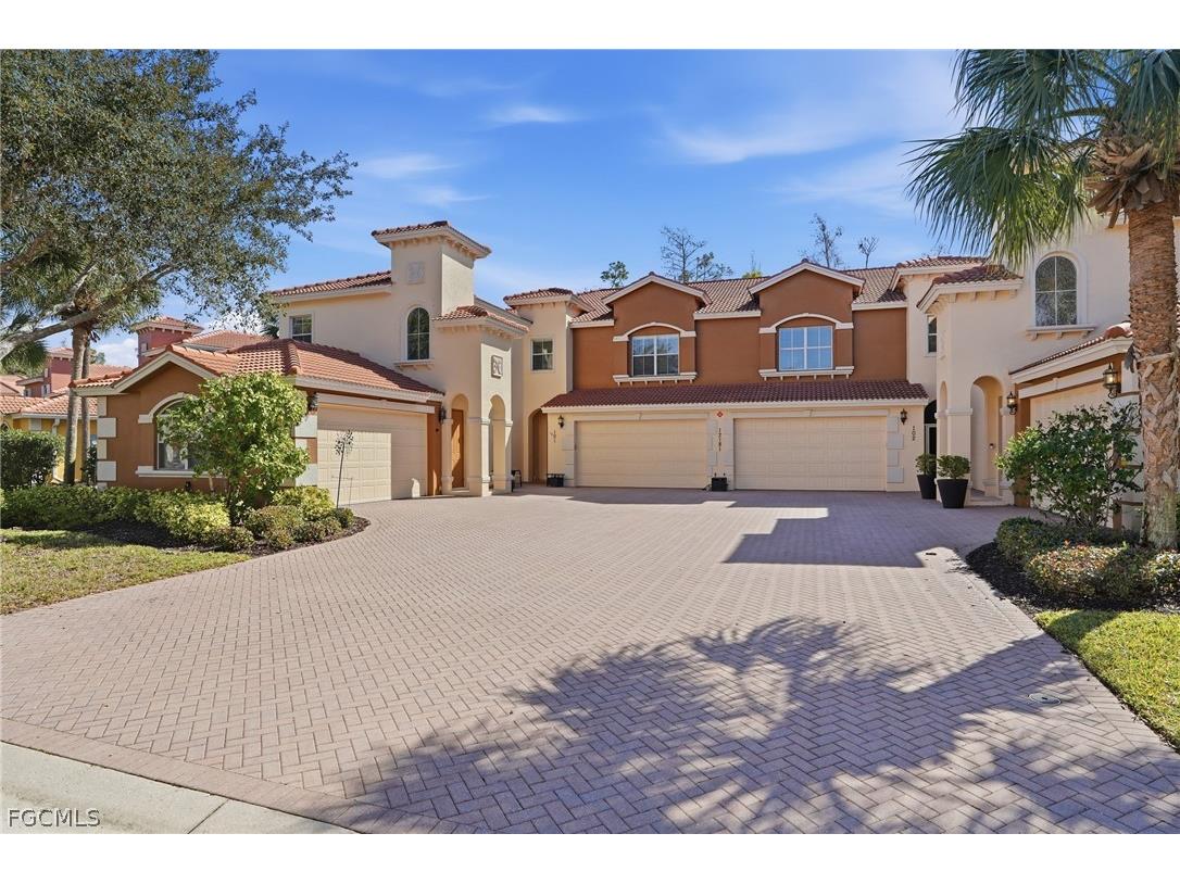 12181 Lucca Street #201 Fort Myers FL 33966 2026007902 image2