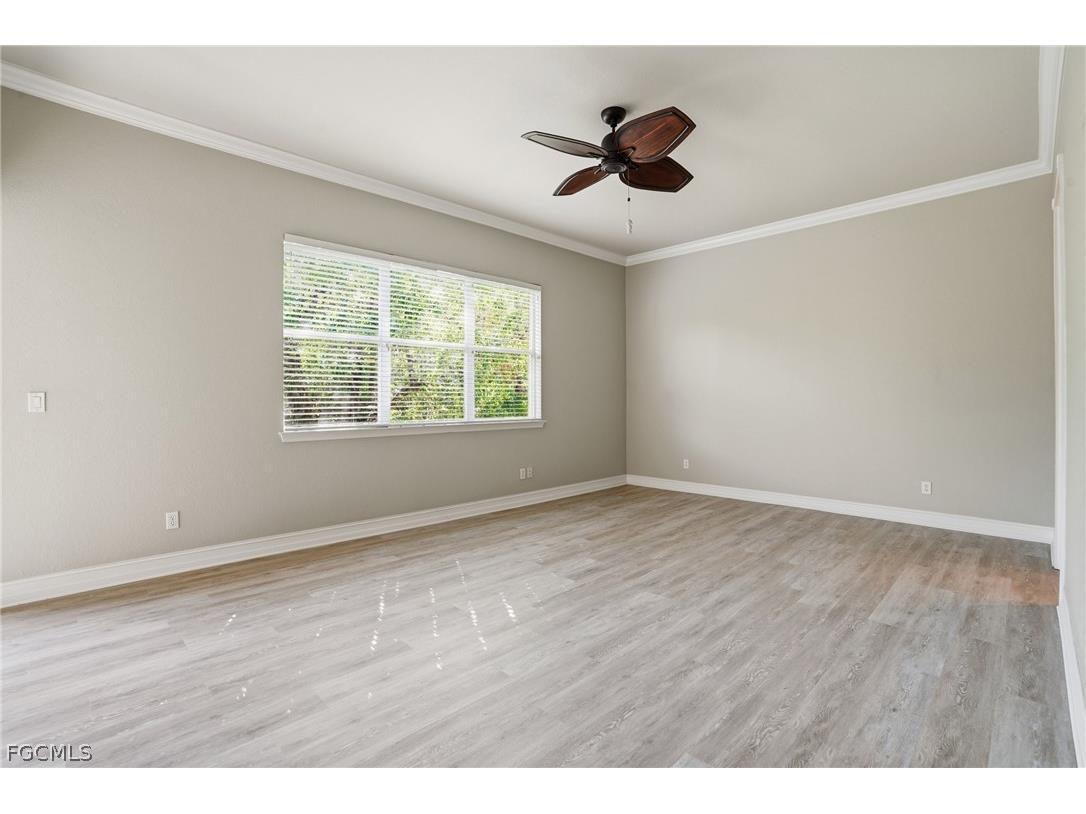 12181 Lucca Street #201 Fort Myers FL 33966 2026007902 image20
