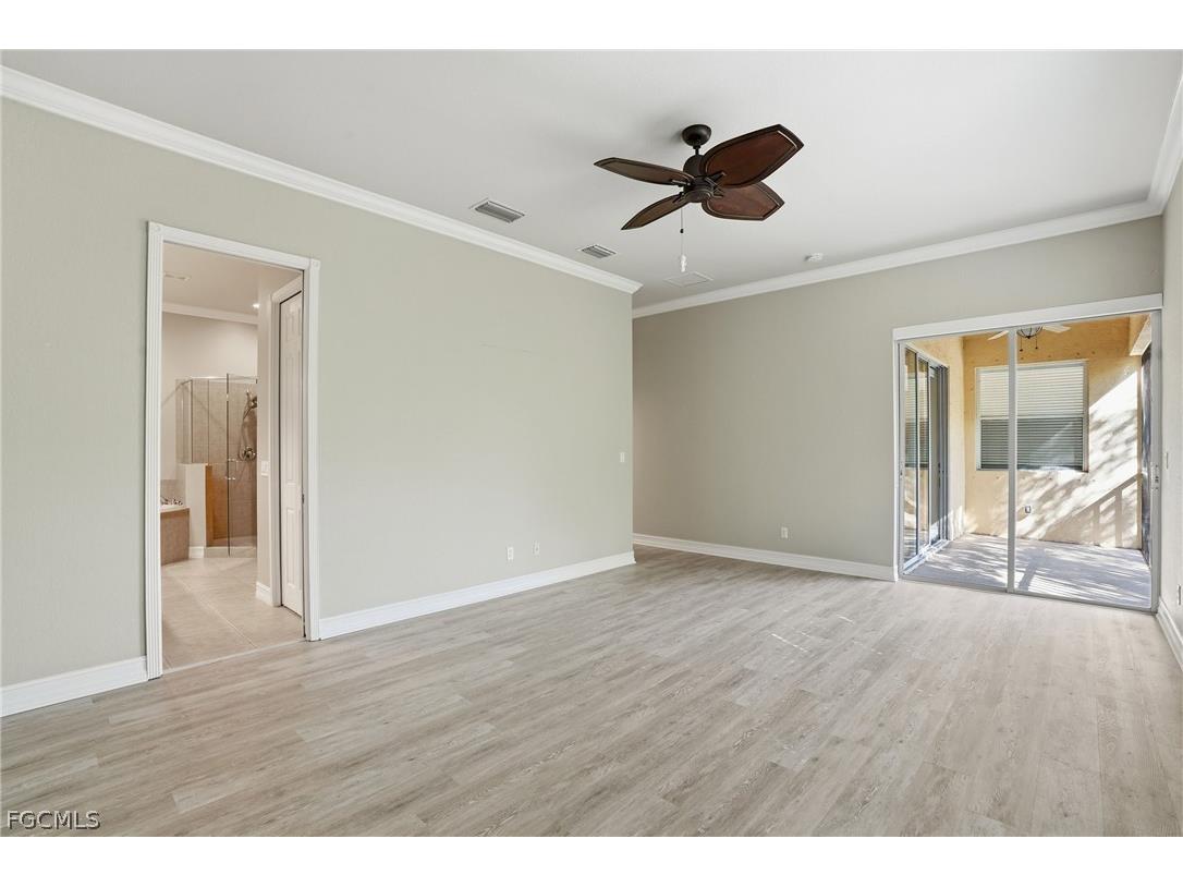 12181 Lucca Street #201 Fort Myers FL 33966 2026007902 image21