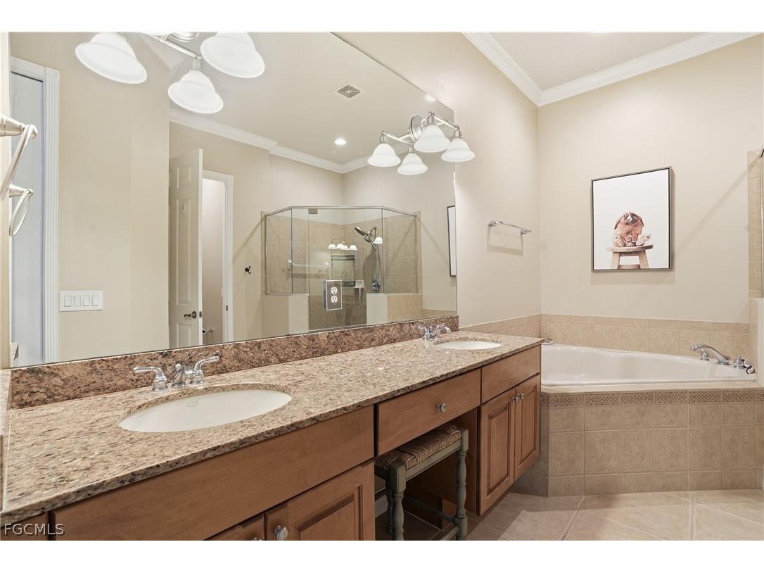 12181 Lucca Street #201 Fort Myers FL 33966 2026007902 image22