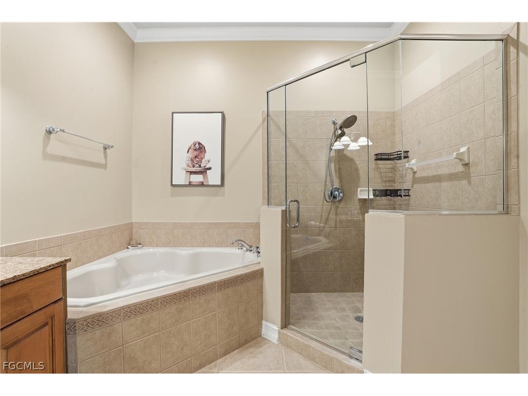 12181 Lucca Street #201 Fort Myers FL 33966 2026007902 image23