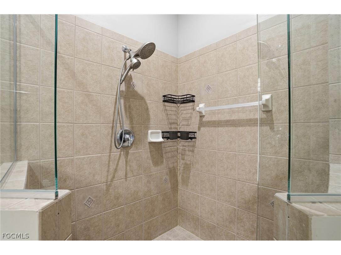 12181 Lucca Street #201 Fort Myers FL 33966 2026007902 image24