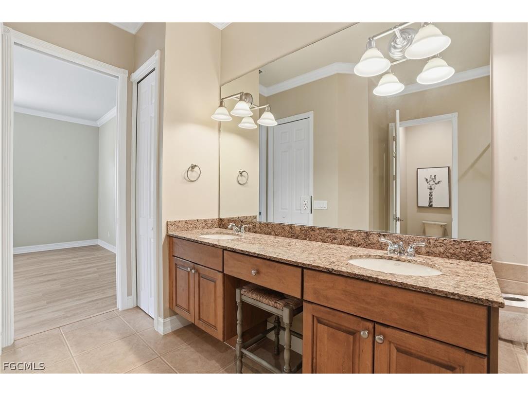 12181 Lucca Street #201 Fort Myers FL 33966 2026007902 image25