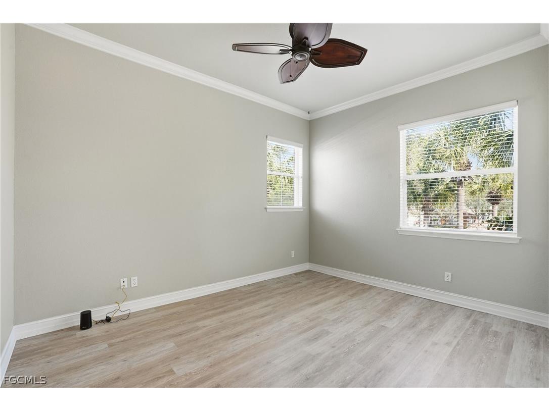 12181 Lucca Street #201 Fort Myers FL 33966 2026007902 image28