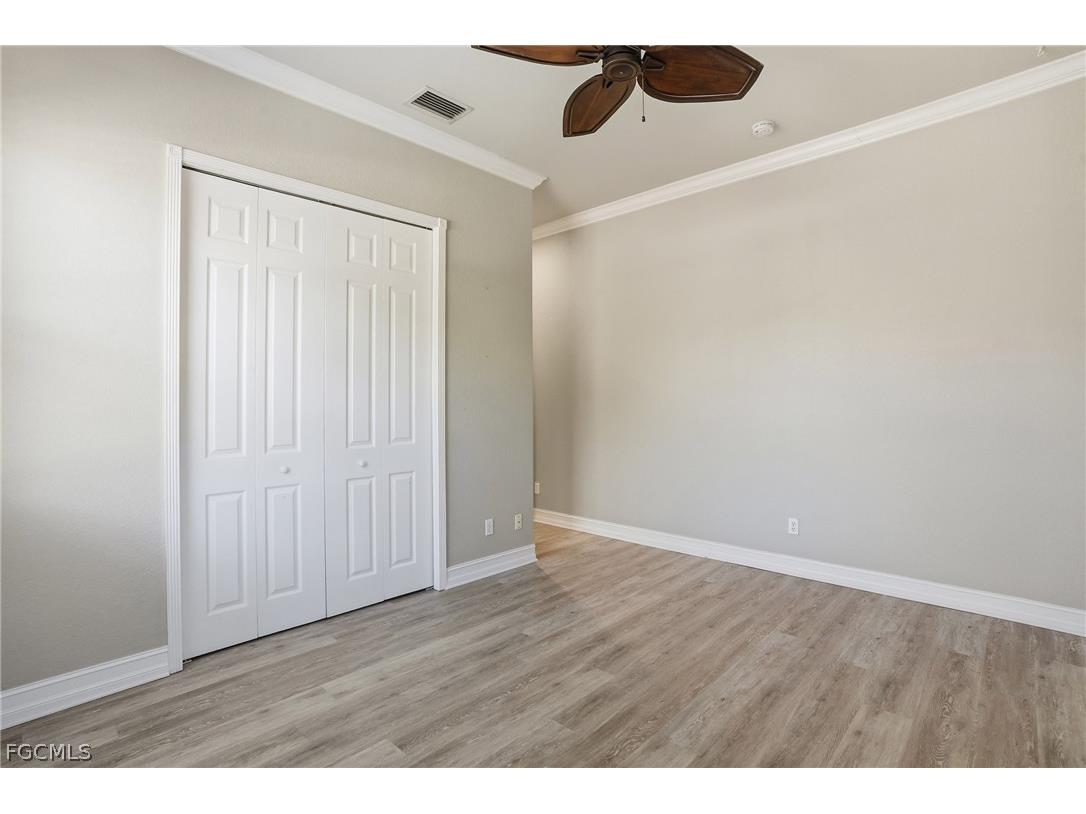 12181 Lucca Street #201 Fort Myers FL 33966 2026007902 image29