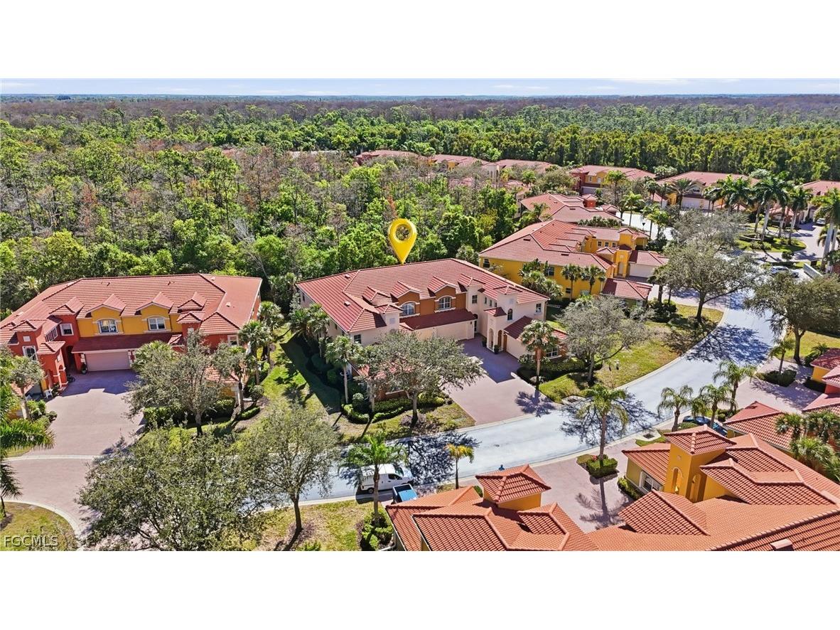 12181 Lucca Street #201 Fort Myers FL 33966 2026007902 image3
