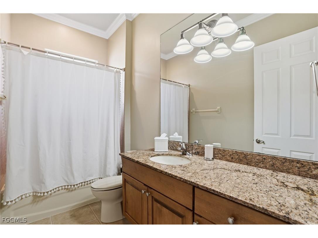 12181 Lucca Street #201 Fort Myers FL 33966 2026007902 image30