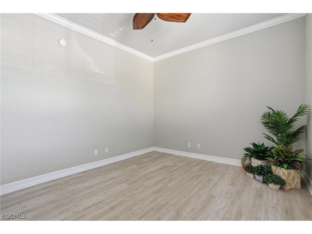 12181 Lucca Street #201 Fort Myers FL 33966 2026007902 image31