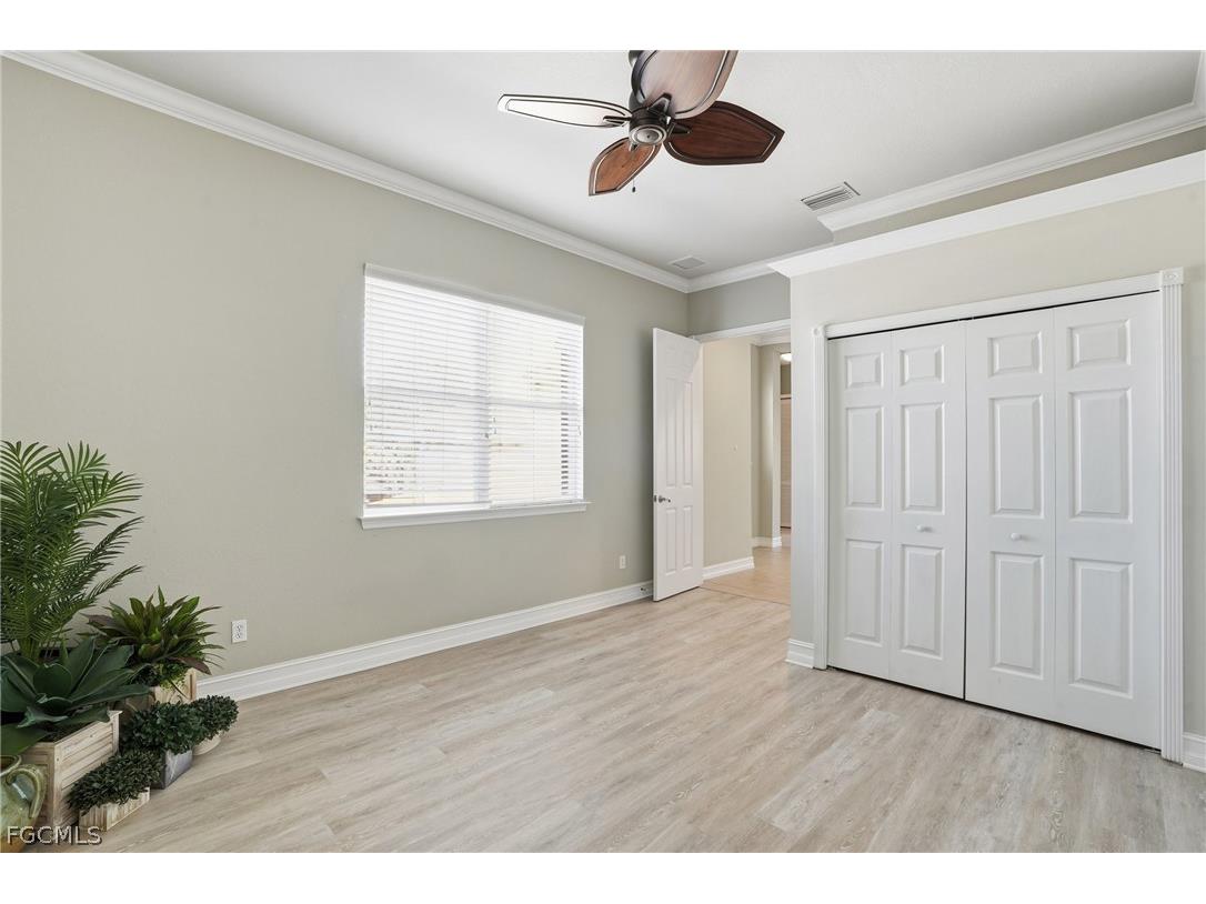 12181 Lucca Street #201 Fort Myers FL 33966 2026007902 image32