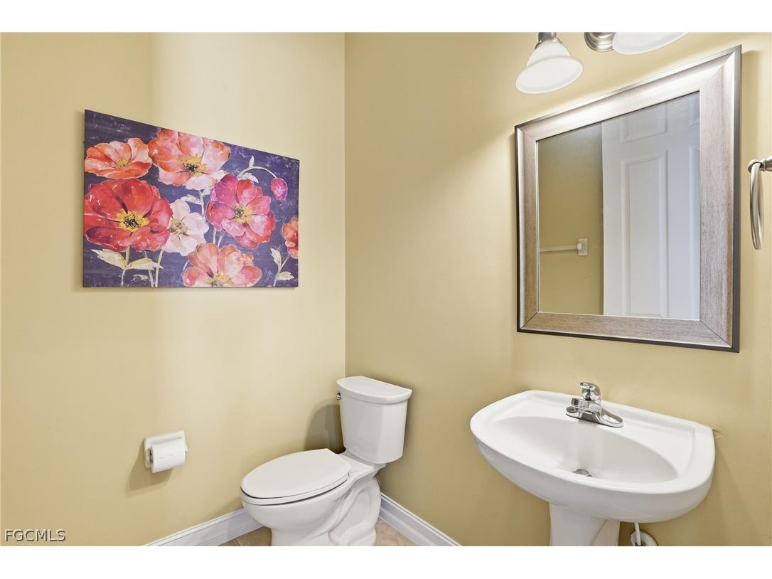 12181 Lucca Street #201 Fort Myers FL 33966 2026007902 image33