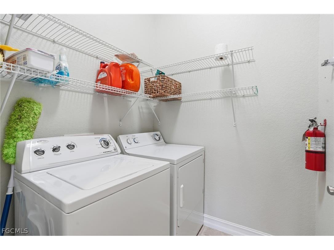 12181 Lucca Street #201 Fort Myers FL 33966 2026007902 image34