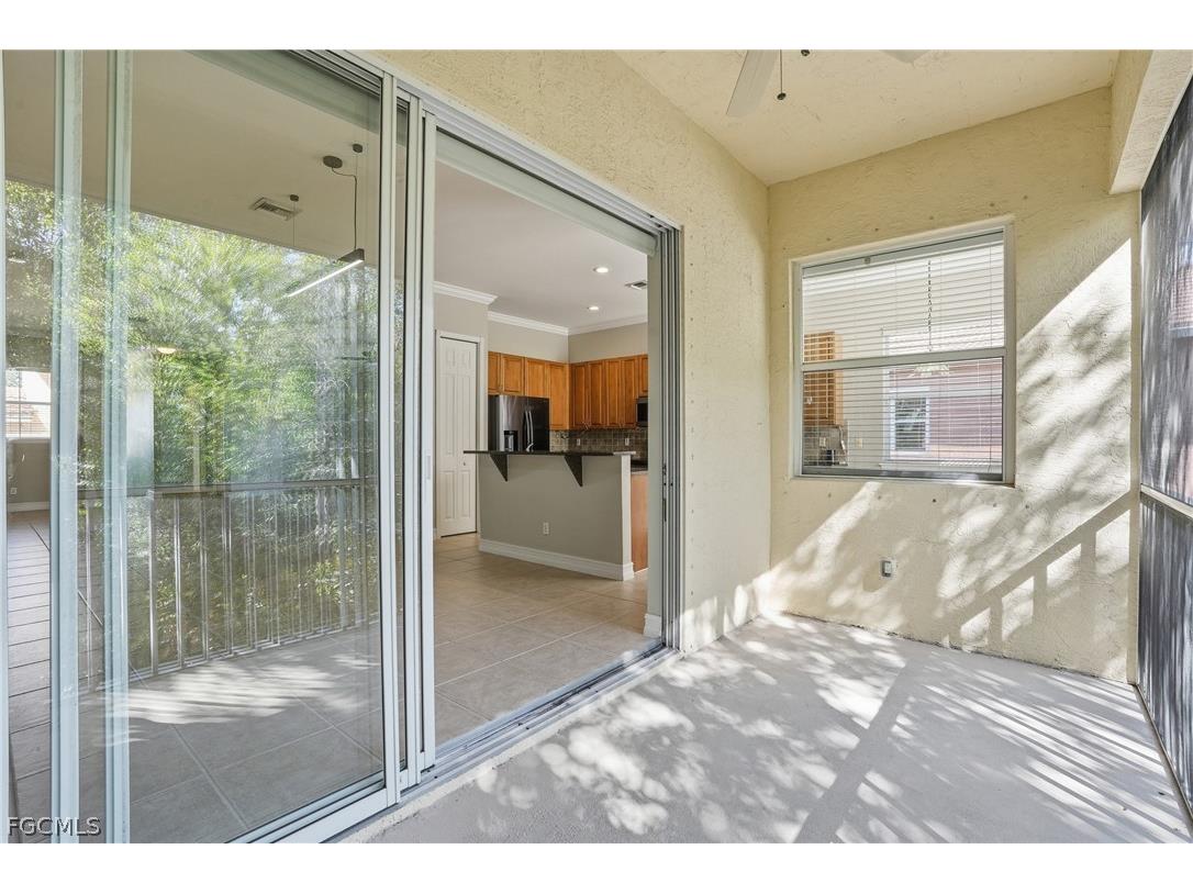 12181 Lucca Street #201 Fort Myers FL 33966 2026007902 image35