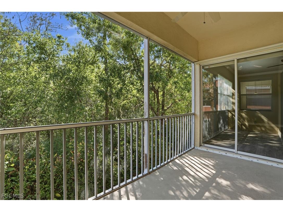 12181 Lucca Street #201 Fort Myers FL 33966 2026007902 image36