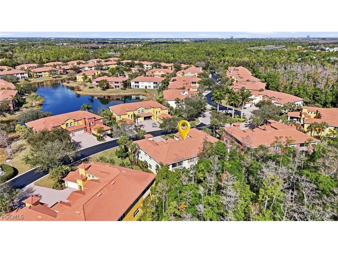 12181 Lucca Street #201 Fort Myers FL 33966 2026007902 image37
