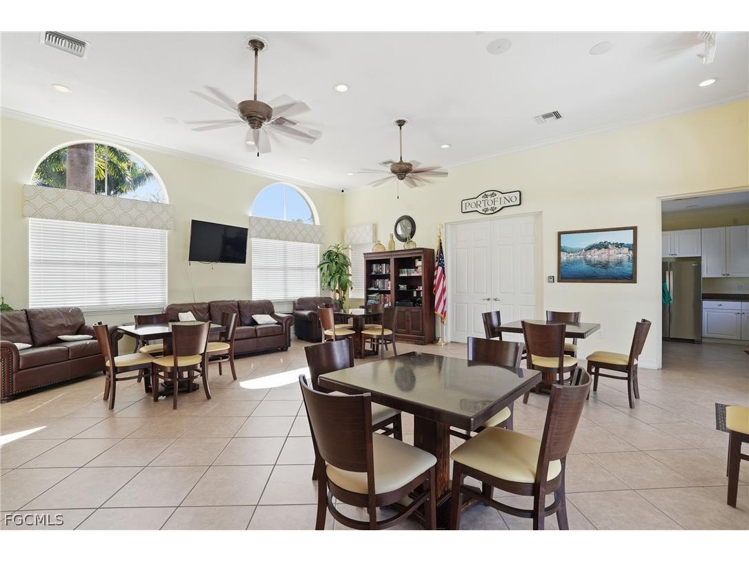 12181 Lucca Street #201 Fort Myers FL 33966 2026007902 image38