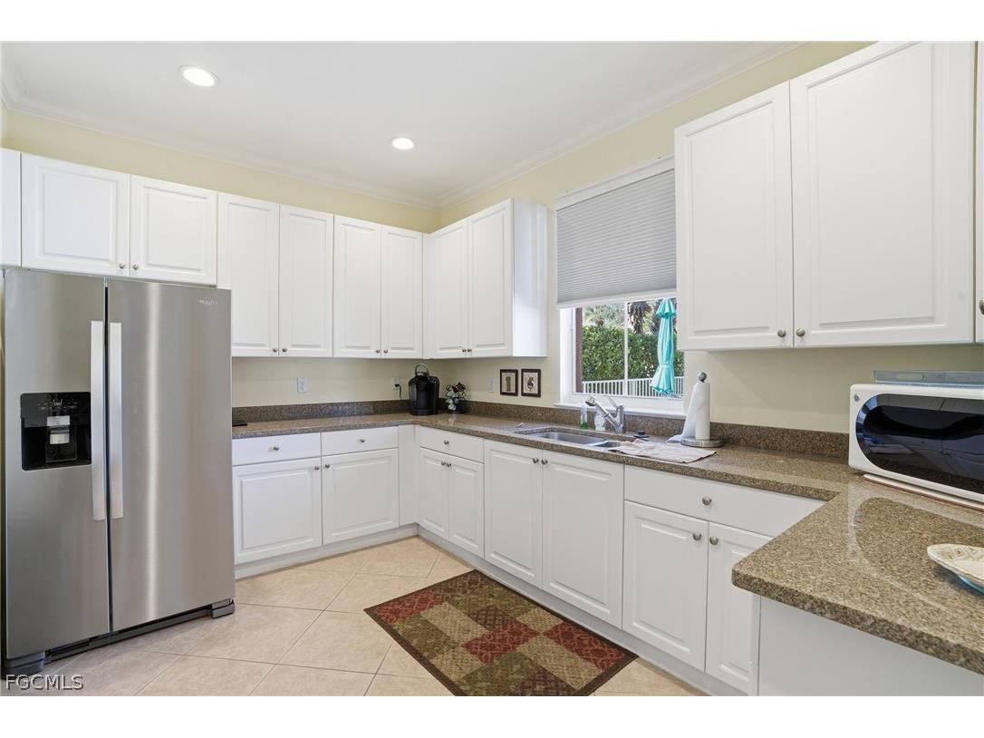 12181 Lucca Street #201 Fort Myers FL 33966 2026007902 image39
