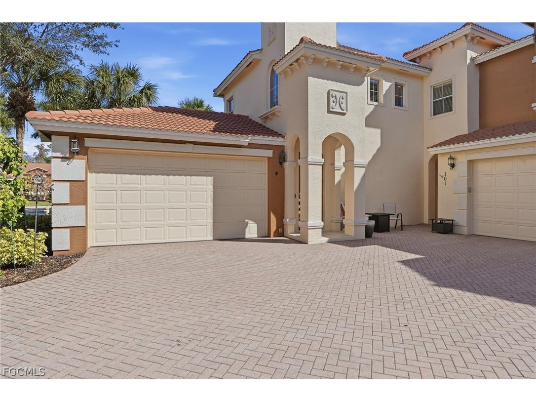 12181 Lucca Street #201 Fort Myers FL 33966 2026007902 image4